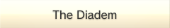 The Diadem