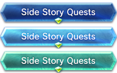 Side Story Quests