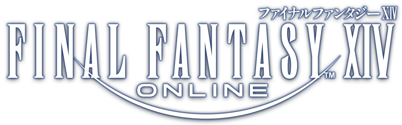 ファイナルファンタジーXIV オンライン