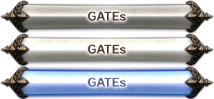 GATEs